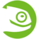 Dystrybucja openSUSE Leap 16 już dostępna do pobrania. Nowy instalator, długie wsparcie i jądro Linux 6.12 LTS