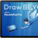 Wacom MovinkPad Pro 14 - tablet z panelem OLED dla artystów. Snapdragon 8s Gen 3, Android 15 i rysik Wacom Pro Pen 3