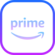 Prime Gaming - pełna oferta gier na październik. Do sprawdzenia czekają Fallout: New Vegas, Fallout 3 i X-COM 2