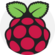 Nowa odsłona Raspberry Pi OS już dostępna. Odświeżony wygląd, nowe Centrum Zarządzania i bardziej modularny system