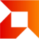 AMD usprawnia technikę AFMF 2.1. Opcja Fast Motion Response rozwiązuje problem płynności w dynamicznych scenach