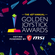 Golden Joystick Awards 2025 z nominacjami. Clair Obscur: Expedition 33 dystansuje Death Stranding 2, Ghost of Yōtei i innych