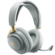 SteelSeries Arctis Nova Elite to pierwsze słuchawki gamingowe z certyfikacją Hi-Res Wireless od Japan Audio Society