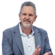Rene Haas z ARM Holdings analizuje strategiczne błędy Intela w segmencie mobilnym i wyzwania produkcyjne firmy