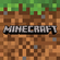Historyczny moment w Minecrafcie: streamer po 14 latach podróży dotarł do Dalekich Krain. Pokonał dystans 12 500 km