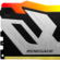 Test pamięci RAM DDR5 CUDIMM Kingston Fury Renegade RGB 8800 MHz CL42 - Sensowny wybór dla procesorów Intel Core Ultra 200?