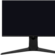 TCL 27R94 to 27-calowy monitor 4K z podświetleniem QD-Mini LED. AMD FreeSync Premium, HDR i funkcjonalna podstawa