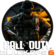 Call of Duty: Black Ops 6 - Activision nie śpi. Wkrótce nowy sezon, a w nim między innymi Predator. Od jutra tydzień grania za darmo 
