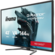 Monitor iiyama G-Master G4380UHSU-B2 to nowa wersja popularnego modelu dla fanów większych ekranów