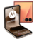 Test Samsung Galaxy Z Flip7 vs Motorola razr 60 ultra - który z tegorocznych składaków będzie lepszym wyborem?