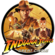 Indiana Jones i Wielki Krąg z nową, rocznicową aktualizacją w końcu naprawia jedną z największych bolączek gry