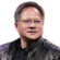 Jensen Huang ujawnia strategię inwestycyjną NVIDII w startupy AI i żal z powodu niewystarczającej alokacji kapitału w xAI Elona Muska