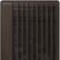 ASUS ProArt PA602 Wood Edition - obudowy z drewnianym panelem, które wykryją kurz. Mid Tower o dużych możliwościach
