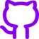 GitHub migruje do Azure w ramach głębszej integracji z Microsoft po zmianie kierownictwa i problemach skalowania AI