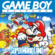 Magazyn Game Boy Extreme i książka Metal Gear Solid: Trylogia od PSX Extreme. Sprawdźcie też numery o Amiga, SENS i PlayStation 3