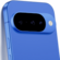 Tensor G5 w Google Pixel 10 zawodzi. Wybór Imagination DXT-48-1536 zamiast ARM Mali powoduje problemy z wydajnością GPU