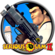 Serious Sam 2 - druga część kultowej serii obchodzi 20. urodziny, a twórcy przygotowali specjalny update