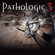 Pathologic 3 - następna odsłona popularnych horrorów RPG z nowym zwiastunem i datą premiery. Demo już dostępne