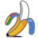 To koniec Photoshopa? Google wypuszcza Nano Banana na wszystkie swoje platformy. AI zmieni sposób edycji zdjęć