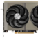 Złącze 12V-2x6 znów pod lupą. Tym razem uszkodzona została karta Sapphire Radeon RX 9070 XT NITRO+