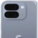 Bateria smartfona Google Pixel 10 Pro Fold stanęła w ogniu w teście wytrzymałości youtubera JerryRigEverything