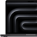 Apple MacBook Pro z czipem Apple M5 trafił do przedsprzedaży, ale bez zasilacza. Nowy laptop ma być lepszy w grach, AI i programach