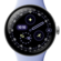 Recenzja Google Pixel Watch 4 45 mm. Wszystko pięknie, jednak czas pracy to śmiech na sali