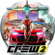 The Crew 2 - gra wreszcie otrzymała tryb offline. Do tego nowości od Ubisoftu w The Crew Motorfest