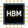 Samsung HBM4E to 13 Gbps na pin i 3,25 TB/s przepustowości. Specyfikacje pamięci siódmej generacji ujawnione