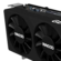 INNO3D GeForce RTX 5060 Low Profile - niewielka karta graficzna o bardzo minimalistycznym designie