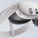 Meta Quest 3 i Quest 3S wykorzystają Windowsa 11 w innym wymiarze. Wirtualne monitory jak w Apple Vision Pro