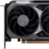 Karty graficzne AMD Radeon RX 9000: ile obecnie kosztują modele RDNA 4? Zobacz zestawienie na listopad 2025