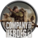 Company of Heroes 3 - Relic Entertainment zapowiedziało nowe rozszerzenie, Endure And Defy, z polską kawalerią