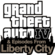 Jak zainstalować modyfikację FusionFix 4.0.0 do gry GTA IV: The Complete Edition? Test wydajności z API DirectX 9 i Vulkan