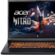 Test Acer Nitro V 17 AI - Świetnie zbalansowany laptop do gier z układem AMD Ryzen AI 7 350 oraz kartą NVIDIA GeForce RTX 5060