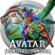 Avatar: Frontiers of Pandora z dużą aktualizacją. Tryb TPP oraz obsługa technik NVIDIA DLSS 4, Intel XeSS 2 i AMD FSR 4