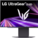 LG UltraGear 27GX700A – monitor Primary RGB Tandem debiutuje w Polsce. Połączenie 1440p i 280 Hz z AMD FreeSync Premium Pro