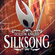 Hollow Knight: Silksong - zapowiedziano Sea of Sorrow, darmowe DLC jednej z najlepszych gier roku. Bossowie, lokacje i przedmioty