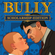 Bully Online - modyfikacja gry Rockstara weszła wreszcie w Early Access. Poznaliśmy szczegóły rozgrywki