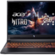 Test Acer Nitro V 16 AI - Dobrze wyceniony laptop do gier z procesorem AMD Ryzen 7 260 oraz kartą NVIDIA GeForce RTX 5070