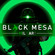 Black Mesa: Military - pojawiła się kolejna wersja ciekawego moda do Half-Life. Nowa broń, dialogi, poprawki i inne