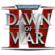 Warhammer 40,000: Dawn of War IV - twórcy planują wprowadzić przełomowe dla gatunku zsynchronizowane animacje walki