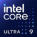 Intel Core Ultra 9 290K Plus został skasowany przez producenta. W planach tylko Core Ultra 7 270K Plus i Core Ultra 5 250K Plus