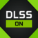 Test wydajności NVIDIA DLSS 4.5 vs DLSS 4.0 vs DLSS 3.5 - Skalowanie na GeForce RTX 5070, RTX 4070, RTX 3070 i RTX 2070