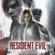 Resident Evil Requiem za darmo przy zakupie wybranych kart NVIDIA GeForce RTX 5000 oraz laptopów z układami Blackwell