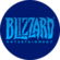 Blizzard z niespodziankami na 30-lecie marki. Nowa klasa dodana jednocześnie do Diablo II: Resurrected, Diablo IV i Diablo Immortal