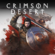 Crimson Desert - finalny dłuższy gameplay przygotowujący do premiery skupia się na specyfice świata
