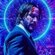 John Wick Game - Jedna z największych niespodzianek State of Play. Keanu Reeves ponownie rusza na łowy jako Baba Yaga