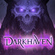 Darkhaven - hack'n'slash od twórców Diablo i Diablo II z zapowiedzią wersji demo i Kickstartera