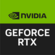 NVIDIA GeForce RTX 3060 powraca. Dla tego układu Samsung specjalnie odkurzył proces technologiczny 8 nm